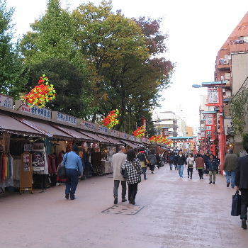 151124_01.JPG