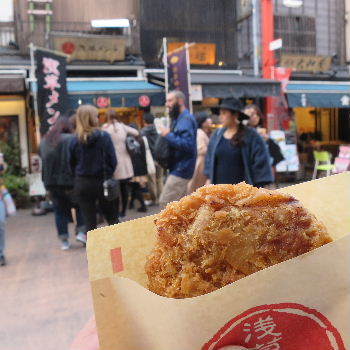 151124_05.JPG